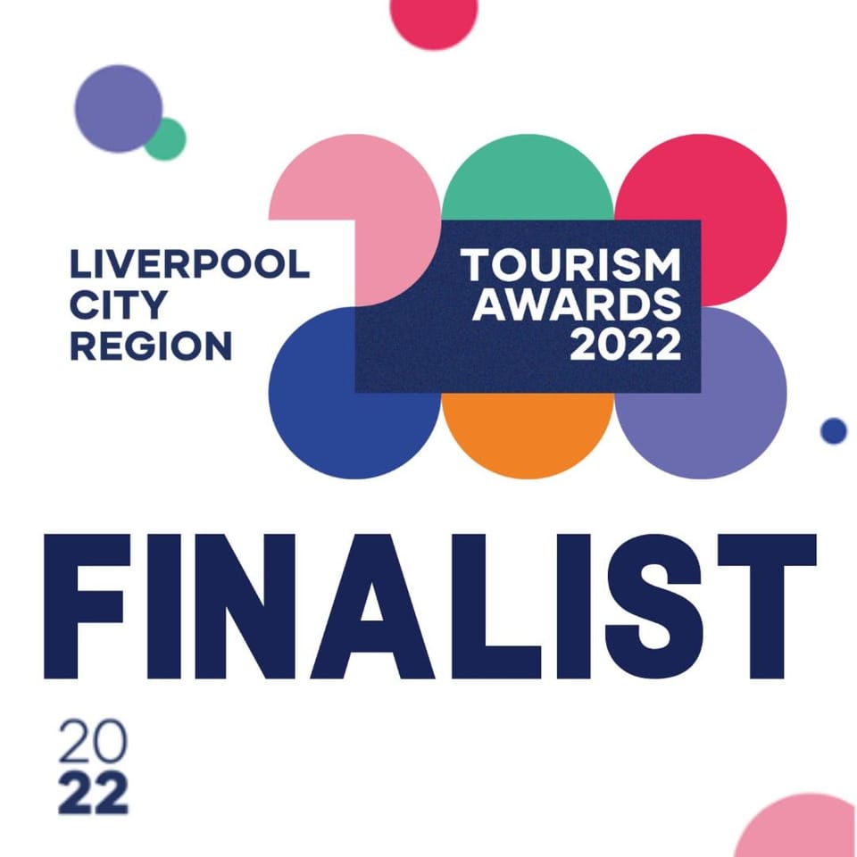 Logo/Certificate/Sign, Logo/Certificate/Sign, Logo/Certificate/Sign