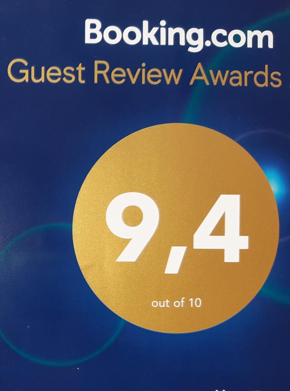 Appartement rez Terrasse et Jardin Apartment in Wallonia, Belgium