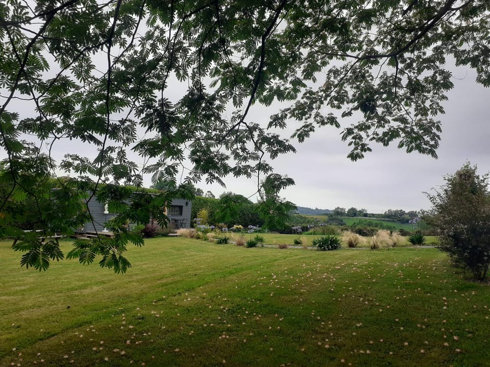 Maison Hamak Bed and Breakfast in Urrugne