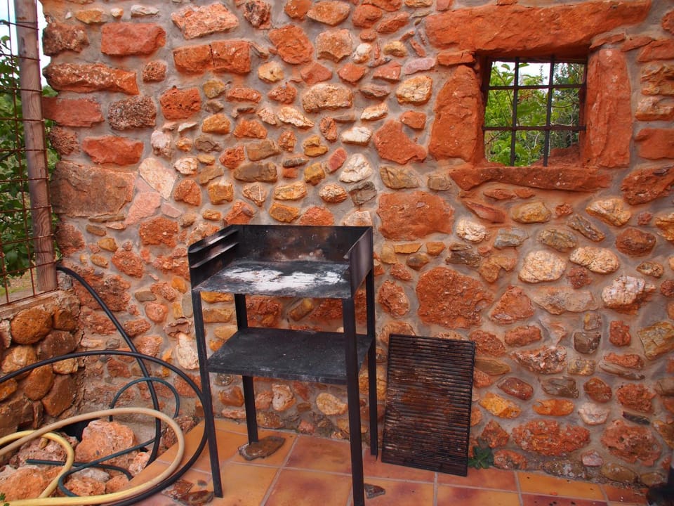 Casa Luna Lunera Country House in Castile and León
