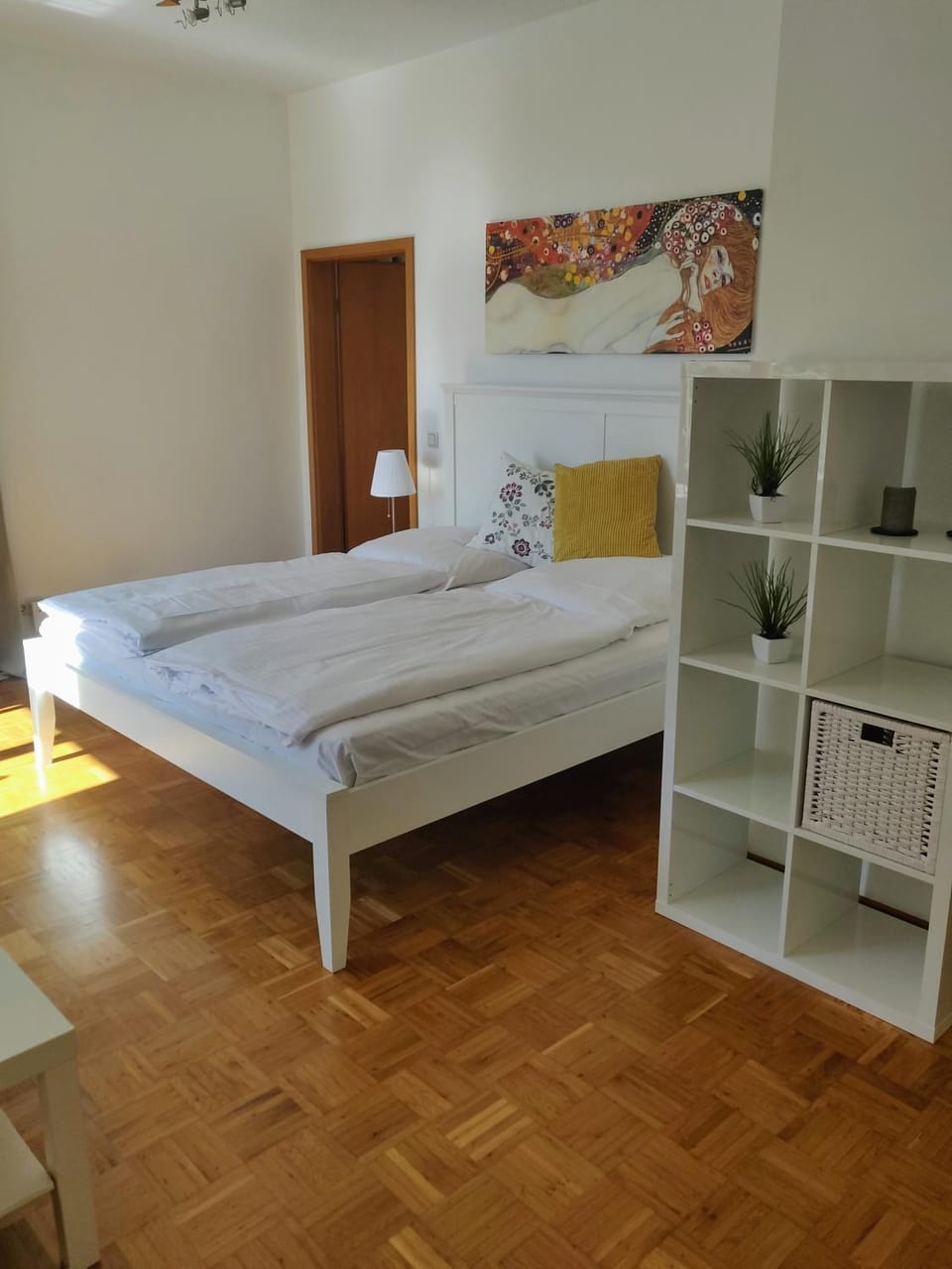 Gästehaus der Abtei Sayn Hotel in Rhineland-Palatinate