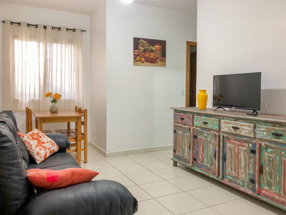 TV and multimedia, Living room, Dining area