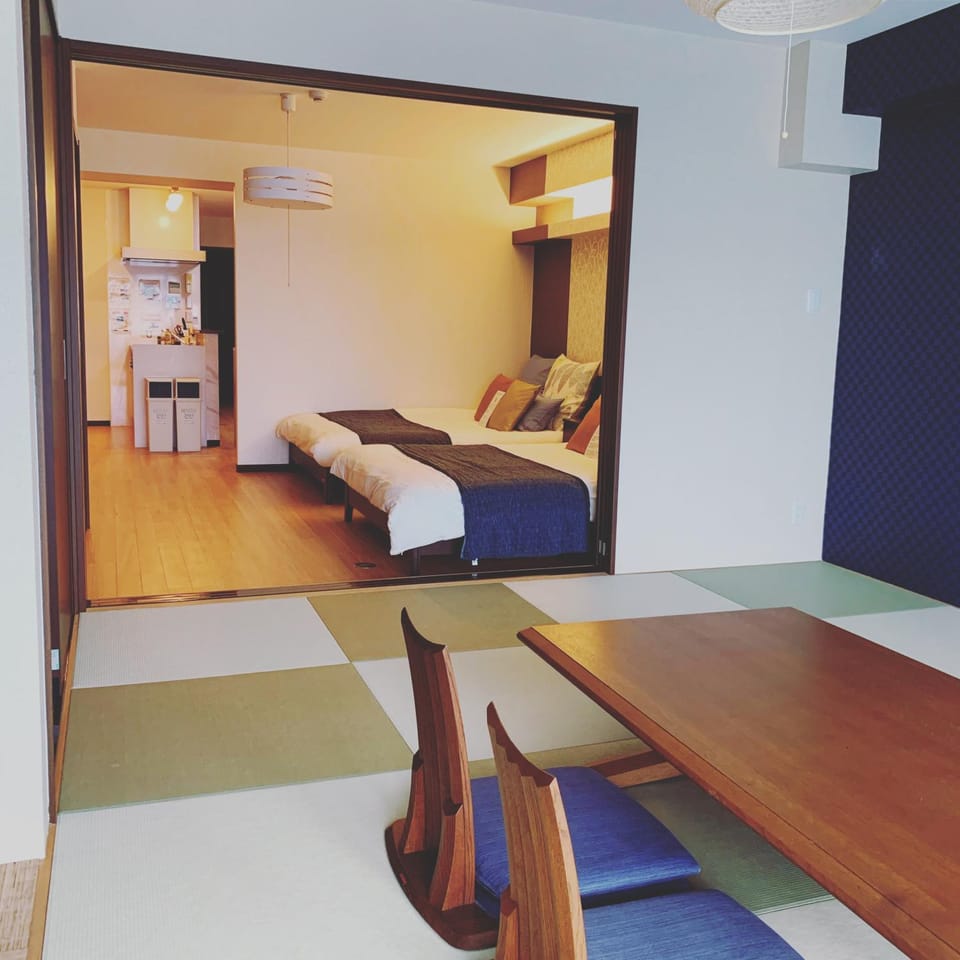 Other, Photo of the whole room