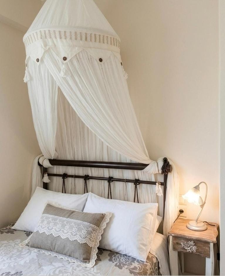 Dreamcatcher Maisonette No.2 Apartment in Peloponnese, Western Greece and the Ionian