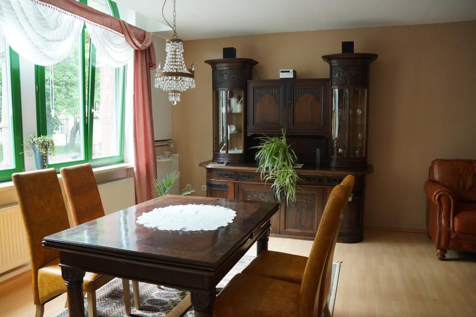 Living room, Fitness centre/facilities