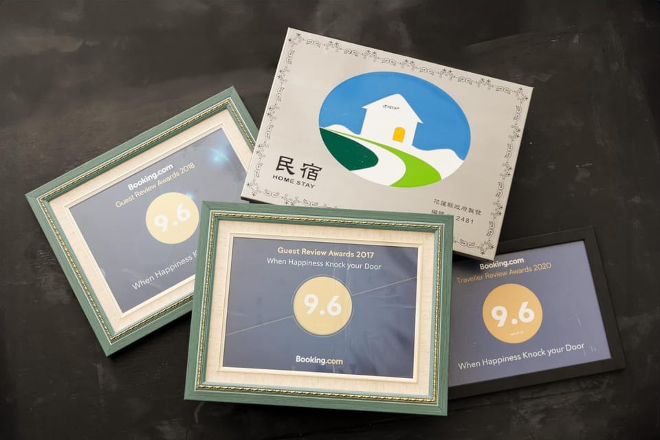 Property logo or sign, Logo/Certificate/Sign, Certificate/Award