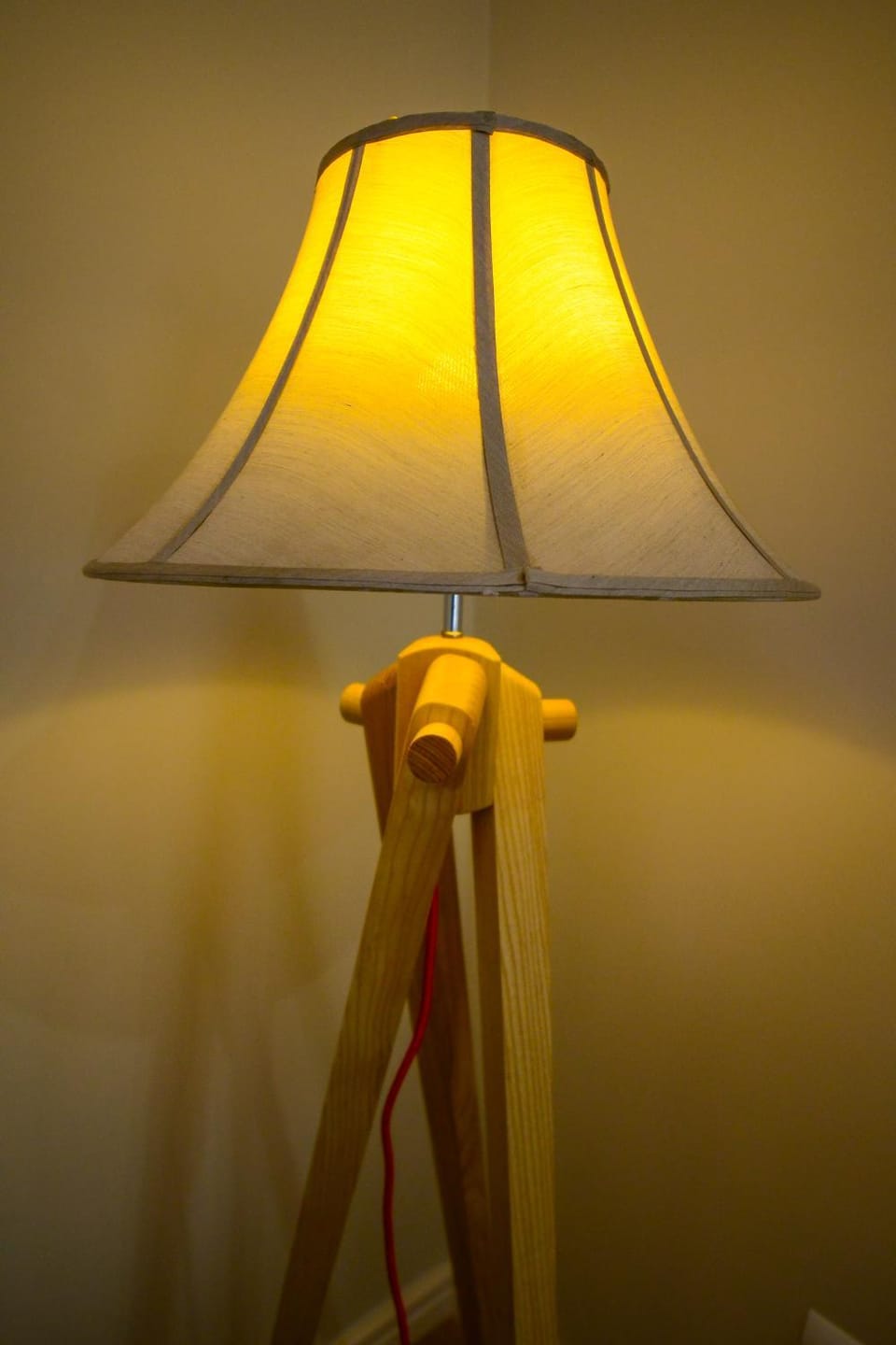 Other, Decorative detail