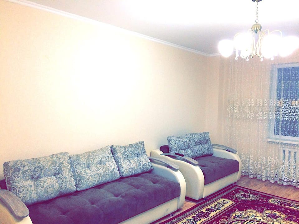 TV and multimedia, Decorative detail, Seating area