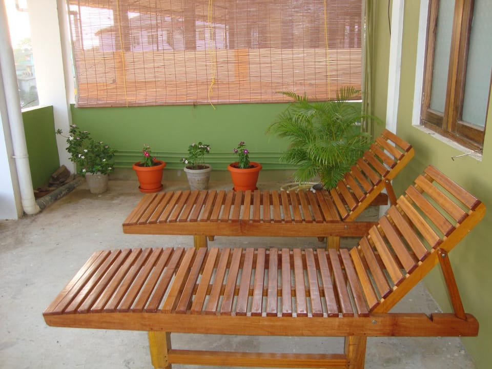 Patio, Garden, Coffee/tea facilities, Balcony/Terrace, Decorative detail, Sunrise