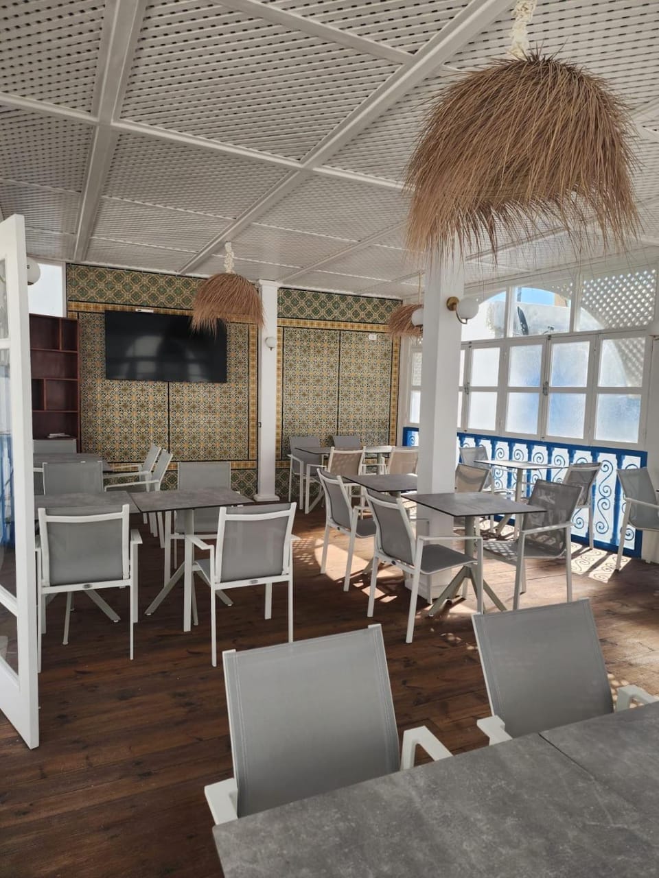 Balcony/Terrace, Balcony/Terrace, Seating area, Dining area, Breakfast, Breakfast