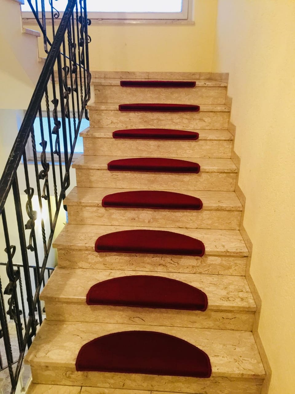 Ferienwohnung Dhillon Apartment in Grassau