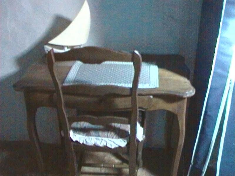 Appartement Soleyade Apartment in Vedène