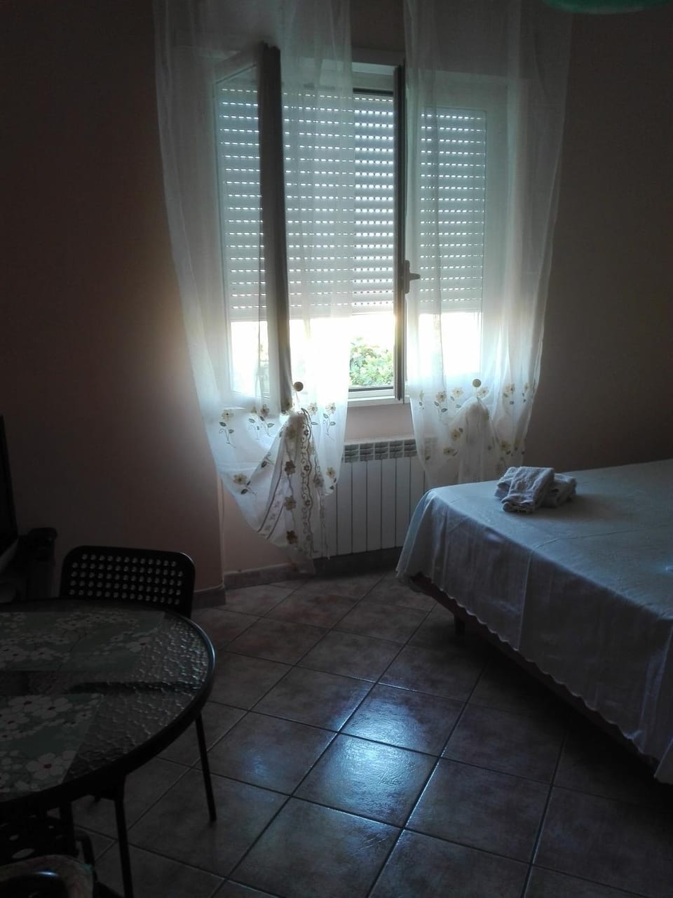 B&B melody Bed and Breakfast in Lazio