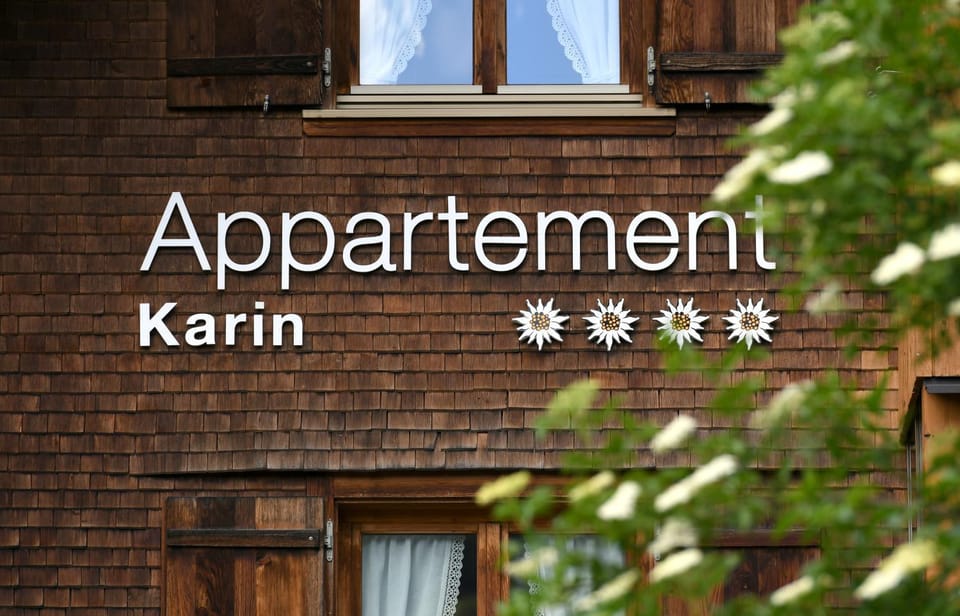 Property building, Logo/Certificate/Sign