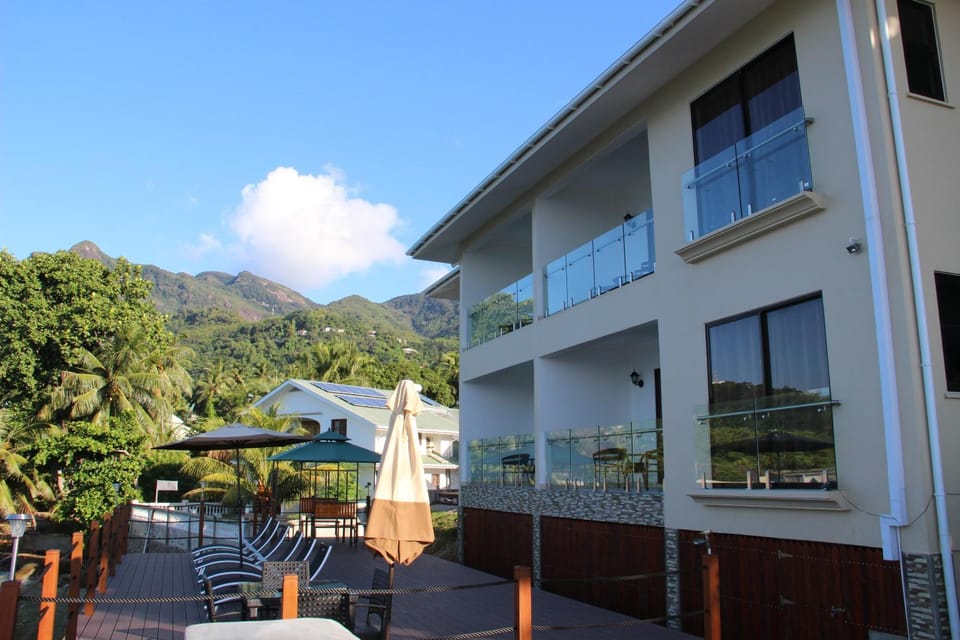 Property building, Banquet/Function facilities