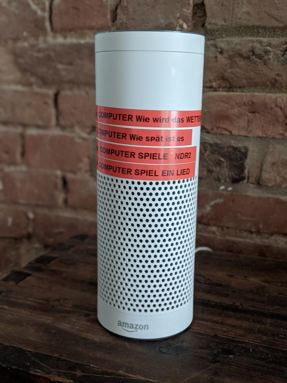 Karaoke, Nightclub / DJ, Evening entertainment, Entertainment