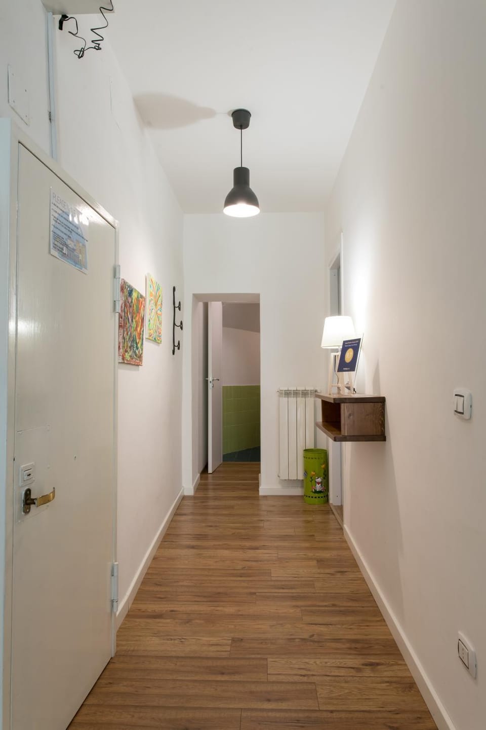 Patio, Patio, Day, People, Living room, Other, Other, Photo of the whole room, On site, Area and facilities