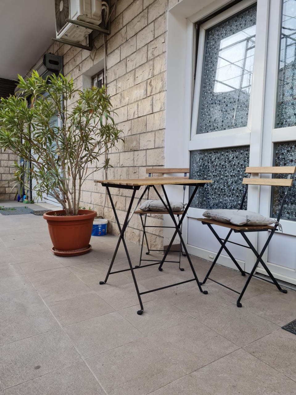 Apartment Vinko Apartment in Split