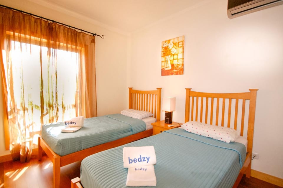 Other, Bedroom