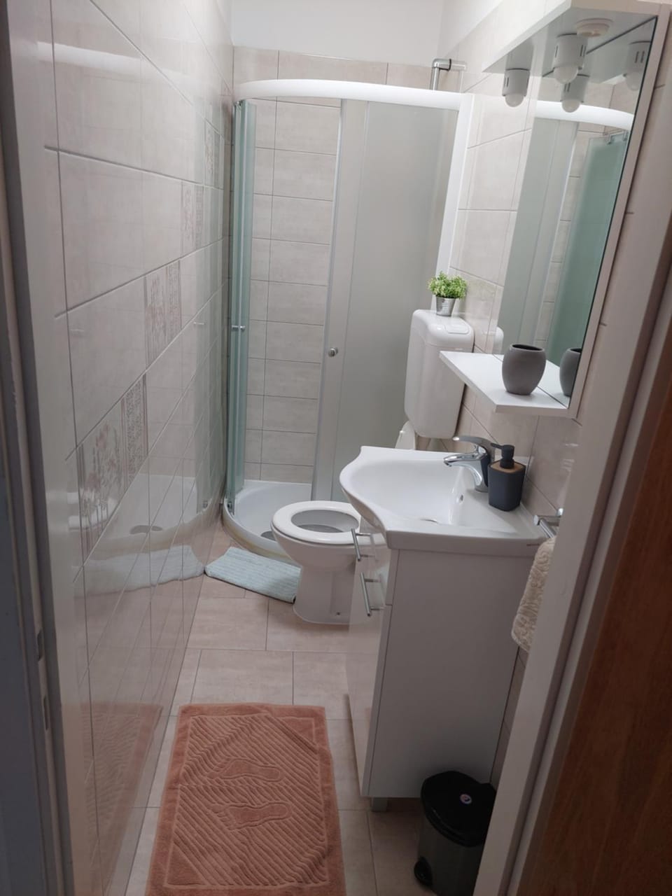 Guest house Maria Rosa Bed and Breakfast in Lika-Senj County