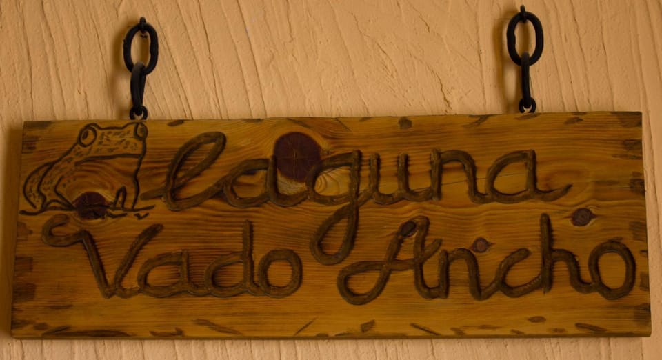 Property logo or sign, Decorative detail