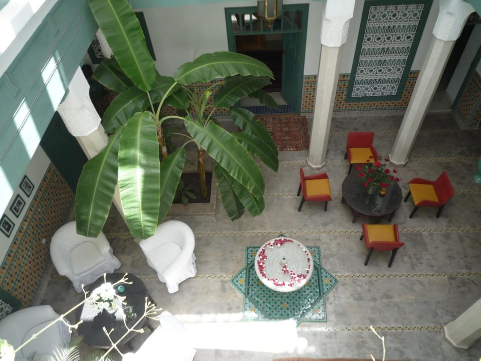 Patio, View (from property/room), Decorative detail, Internal: Not applicable to any particular room