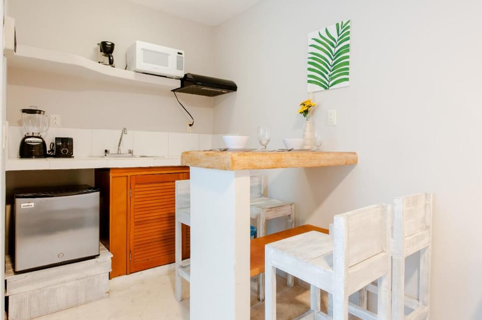 Rentalife Playa Apartment in Playa del Carmen