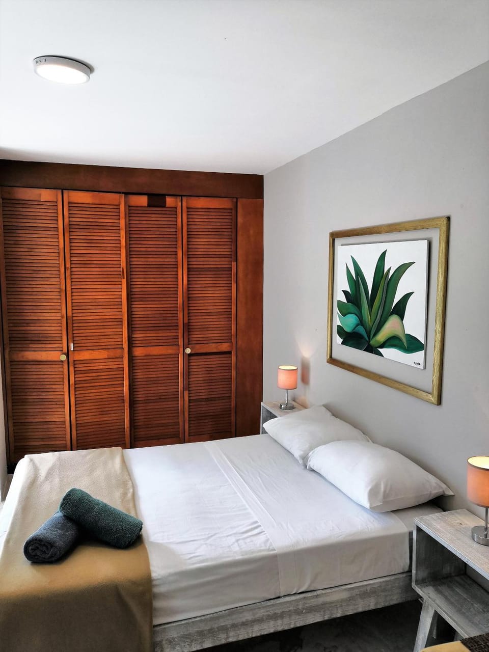 Rentalife Playa Apartment in Playa del Carmen