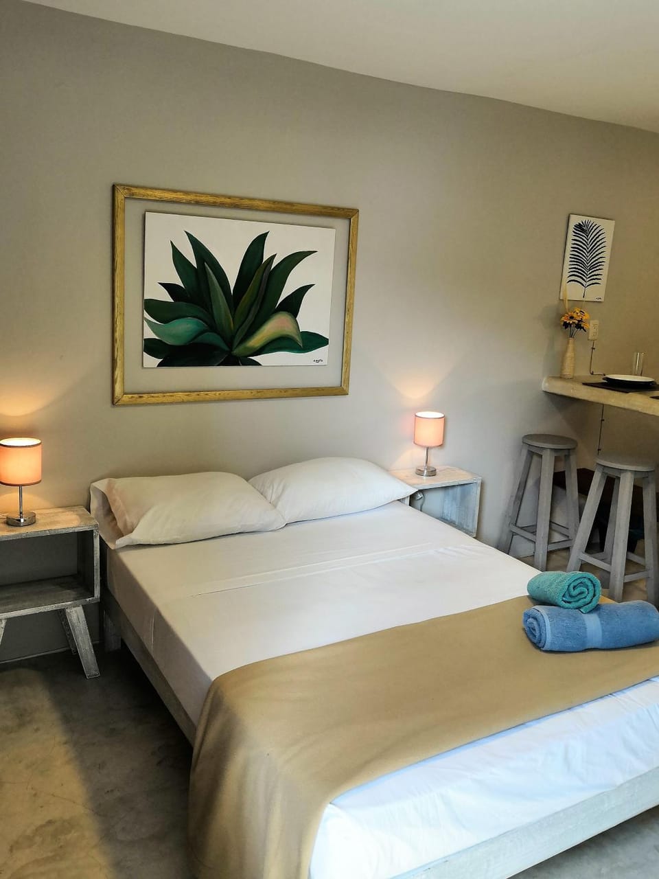 Rentalife Playa Apartment in Playa del Carmen