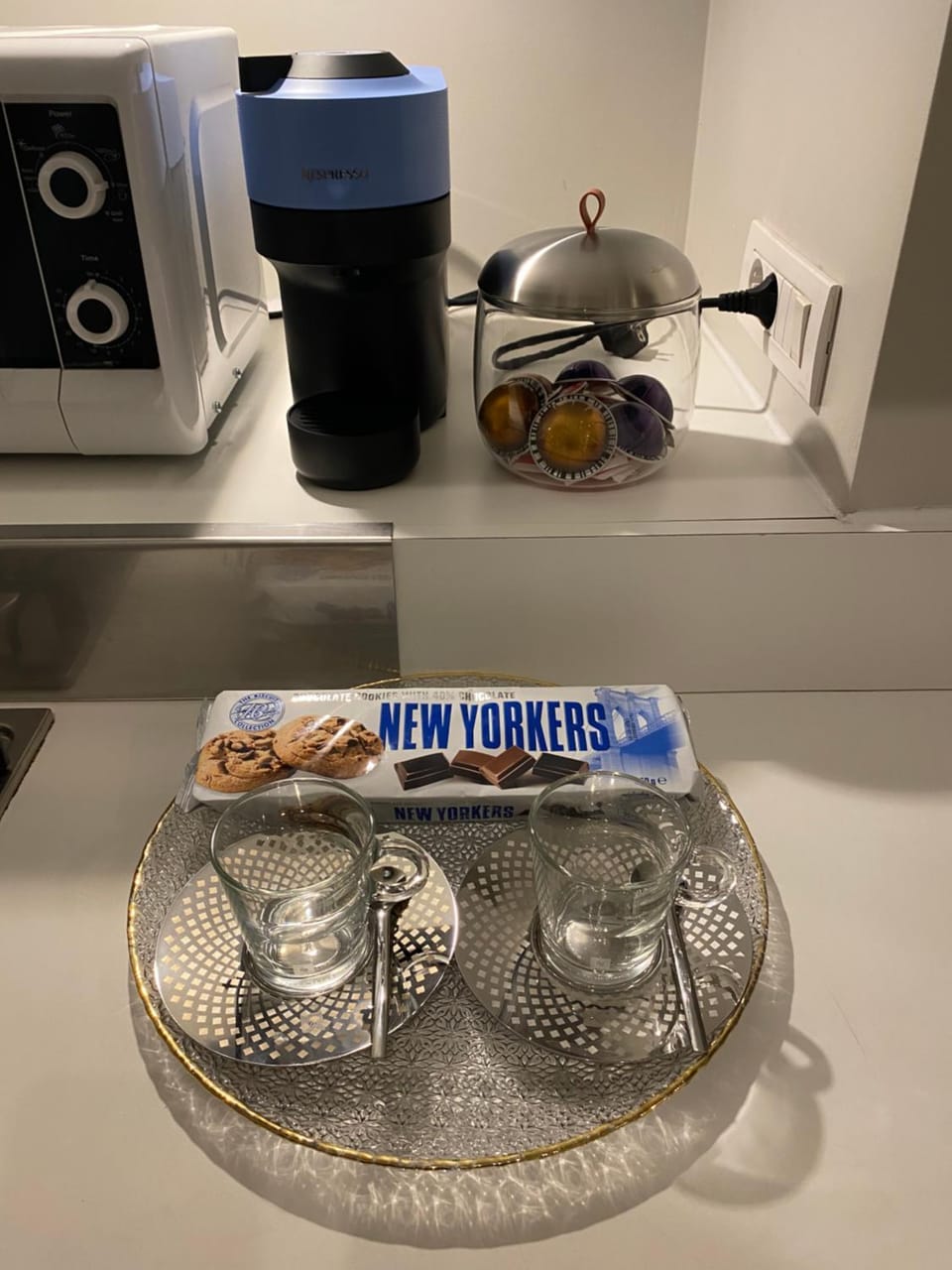 Lora Luxury House, near the lake with air conditioners Apartment in Como