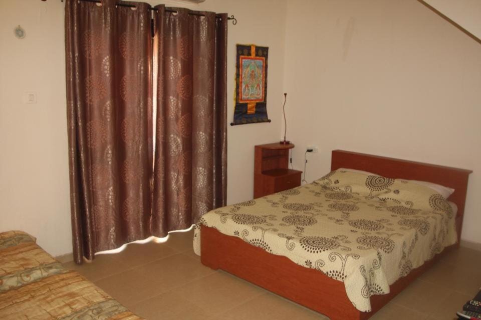 Pura Vida Eilat Apartment in Eilat