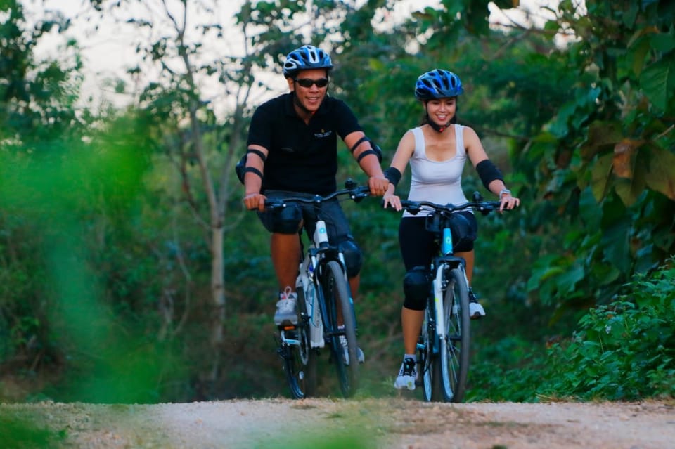 Fitness centre/facilities, Guests, Family