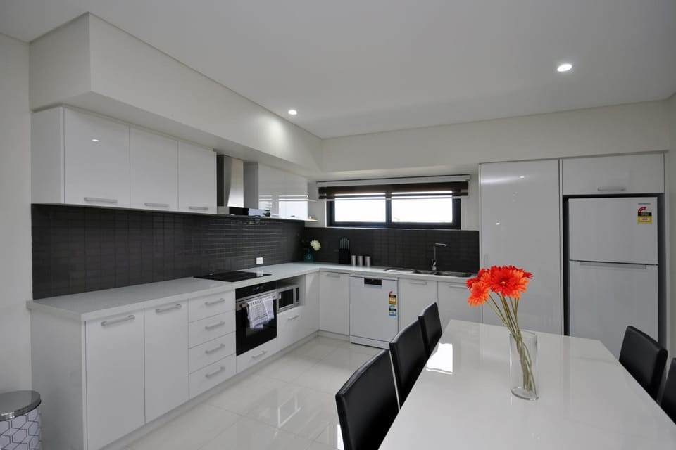 Coastal By Rockingham Apartments Apartment in Perth