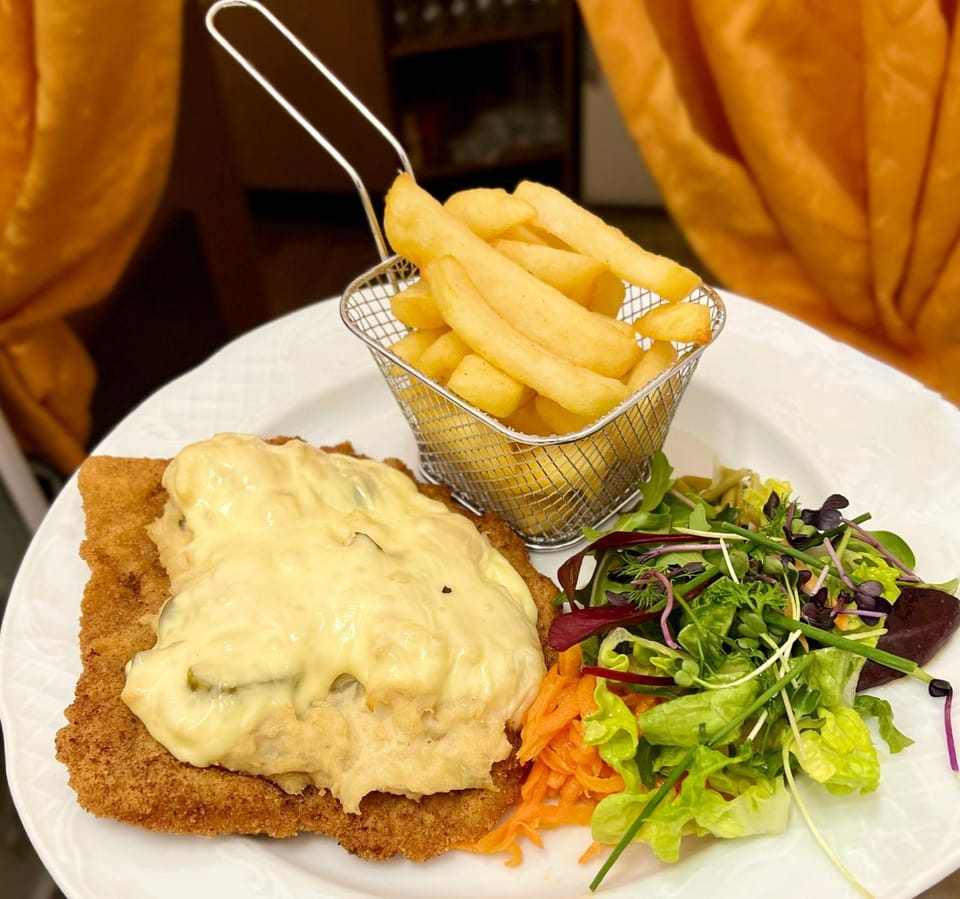 Food and drinks, Lunch, Dinner
