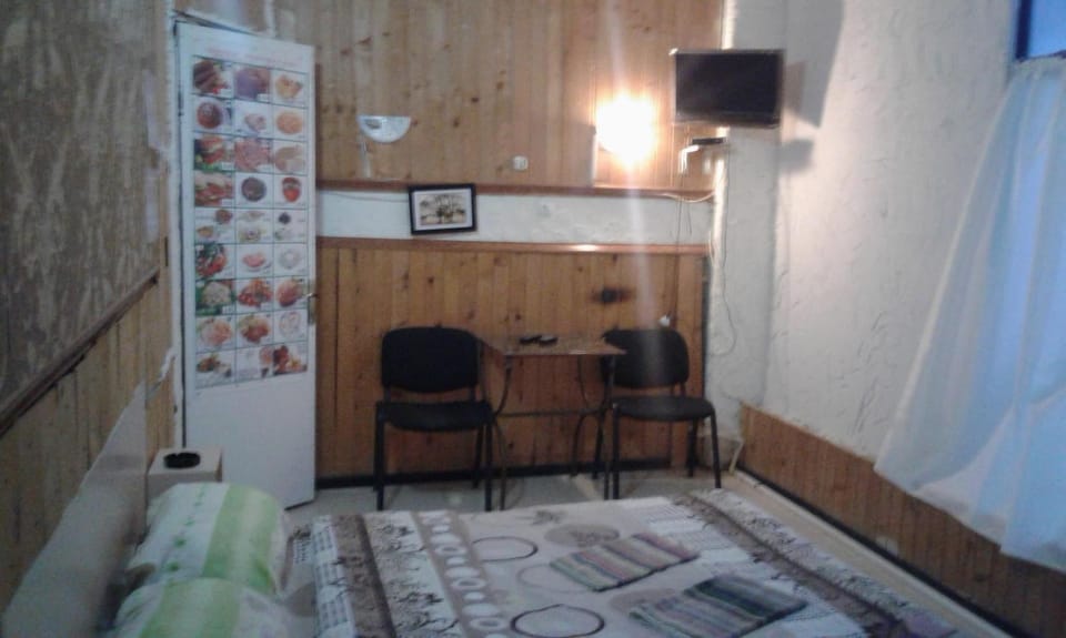 Guesthouse Star Georgia Inn in Tbilisi, Georgia