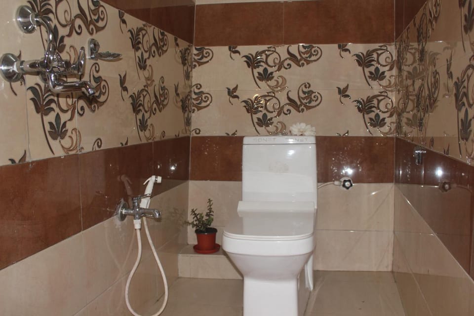 Happy Valley Homestay Vacation rental in Darjeeling
