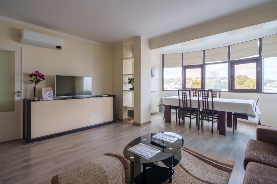 StaynFeel 03 Apartment in Fátima