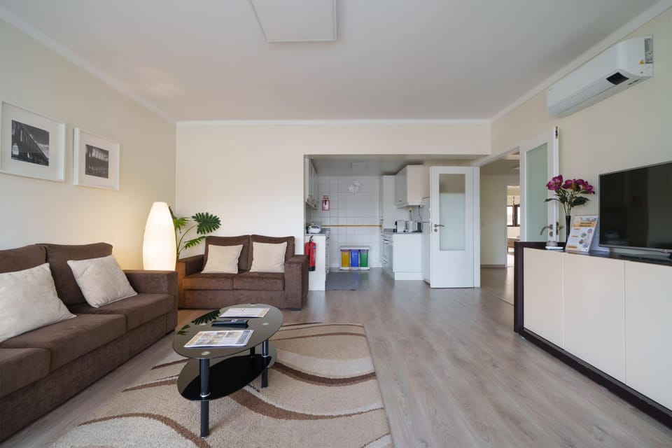 StaynFeel 03 Apartment in Fátima