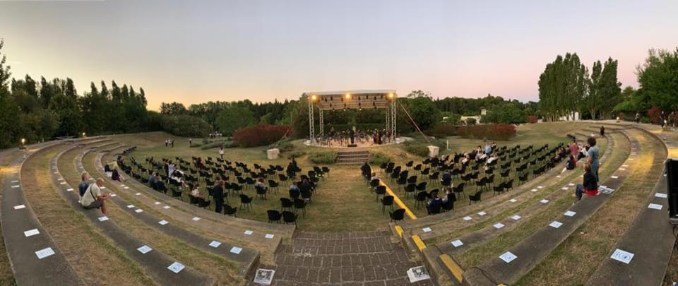 Il Vicolo 48 Bed and Breakfast in Pesaro