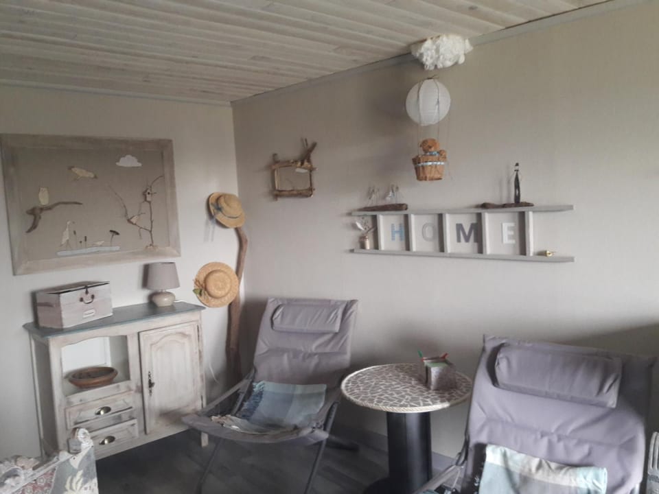 Clair Matin Bed and Breakfast in Auvergne-Rhône-Alpes