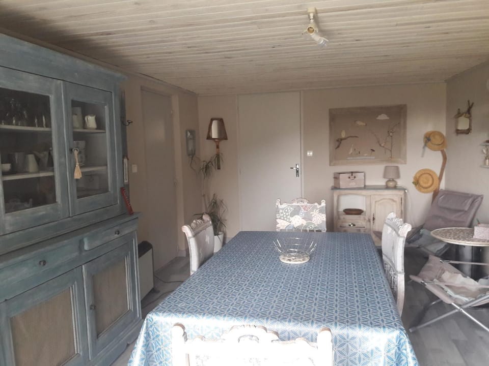 Clair Matin Bed and Breakfast in Auvergne-Rhône-Alpes