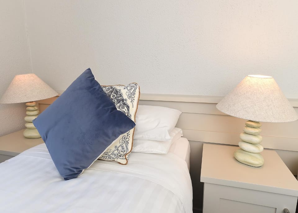 Whispering Pines Bed and Breakfast in County Cork
