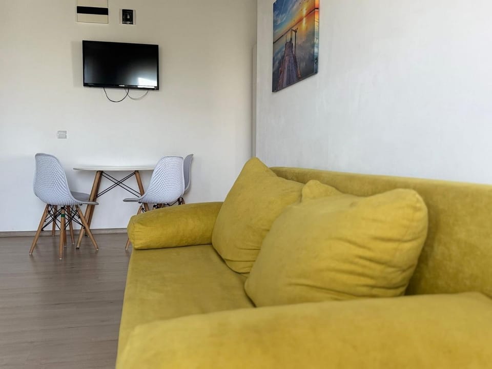 Casa Ina Bed and Breakfast in Constanța County