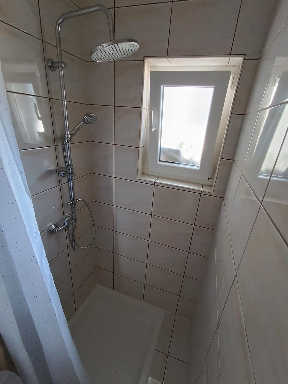 Noa Apartment in Šibenik-Knin County, Croatia