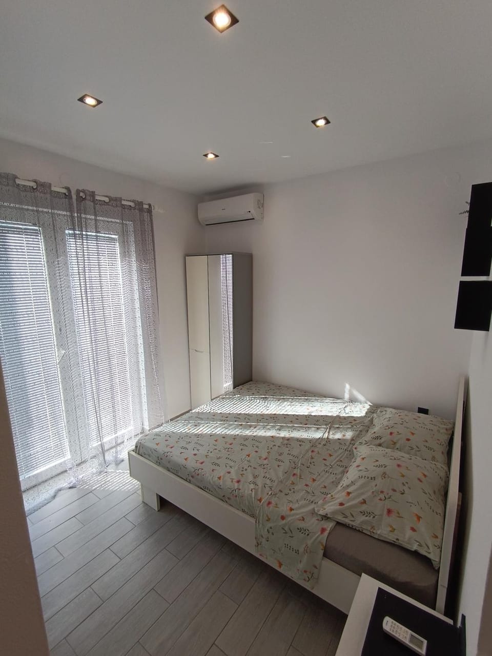 Noa Apartment in Šibenik-Knin County, Croatia