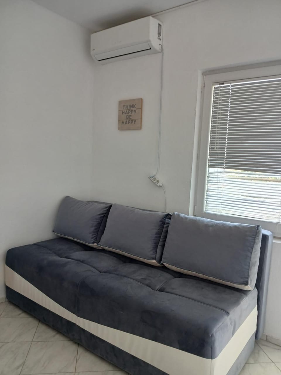 vila Rosmarin Apartment in Ulcinj Municipality