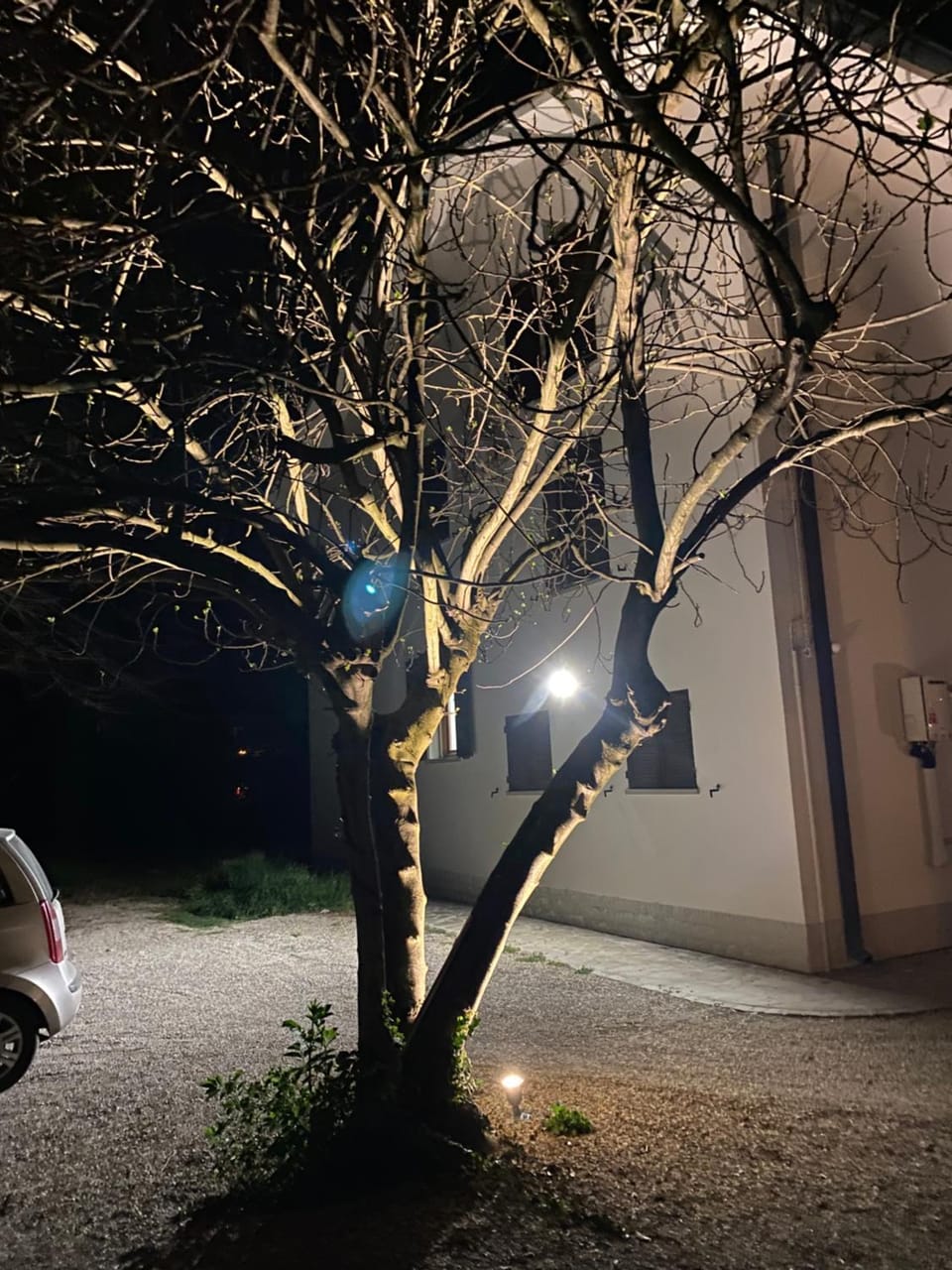 Casa Bellodi Bed and Breakfast in Emilia-Romagna