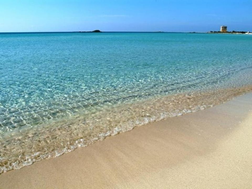 Nearby landmark, Natural landscape, Beach, Sea view