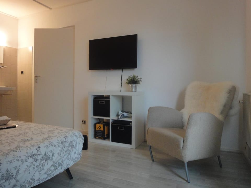 Riethove Bed and Breakfast in Friesland, Netherlands