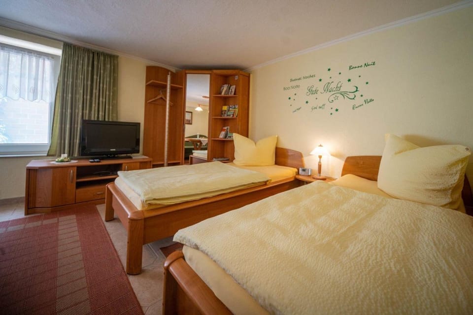 Ferienwohnung-Kopprasch Apartment in Dresden